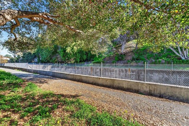 336 Dakota Avenue, Santa Cruz, CA 95060