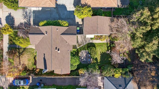 336 Dakota Avenue, Santa Cruz, CA 95060