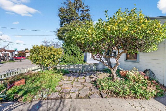 336 Dakota Avenue, Santa Cruz, CA 95060