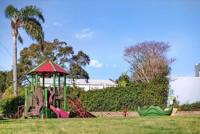 336 Dakota Avenue, Santa Cruz, CA 95060