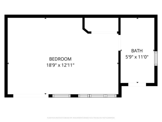 336 Dakota Avenue, Santa Cruz, CA 95060