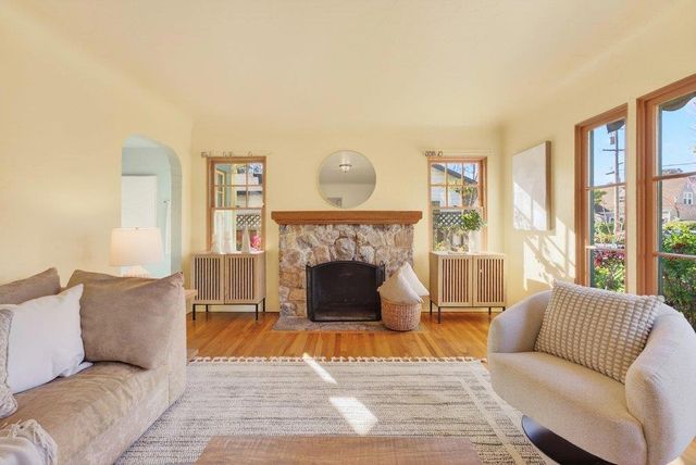 336 Dakota Avenue, Santa Cruz, CA 95060