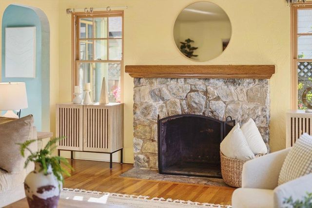 336 Dakota Avenue, Santa Cruz, CA 95060