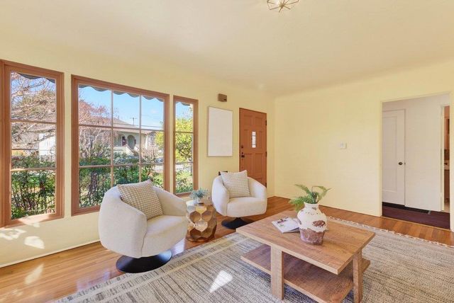 336 Dakota Avenue, Santa Cruz, CA 95060