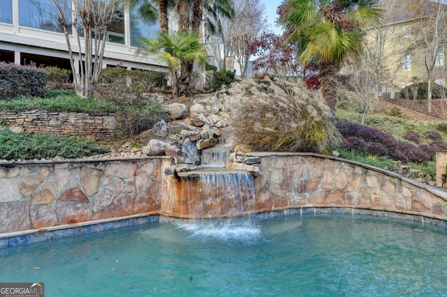 8360 Kenningston Way, Duluth, GA 30097