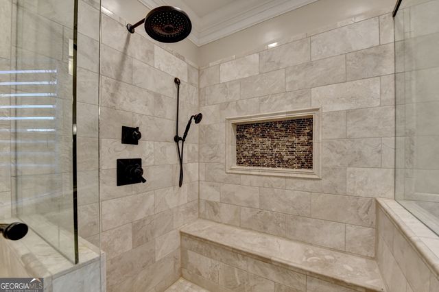 8360 Kenningston Way, Duluth, GA 30097