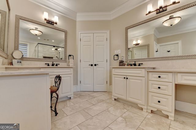 8360 Kenningston Way, Duluth, GA 30097