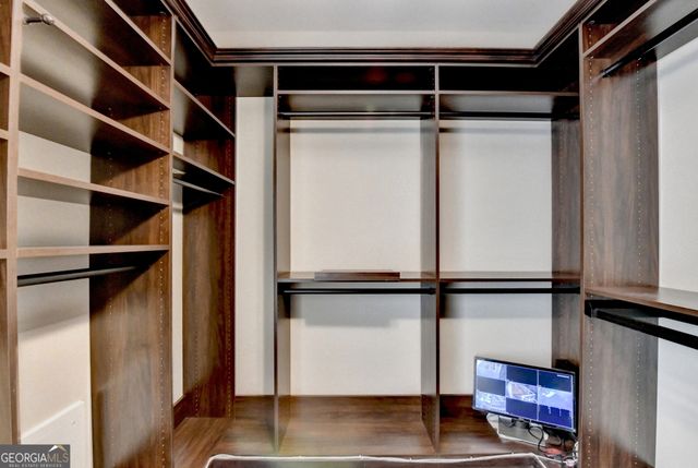 8360 Kenningston Way, Duluth, GA 30097