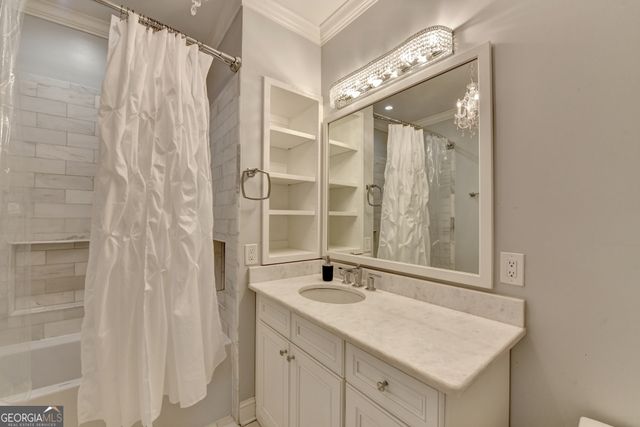 8360 Kenningston Way, Duluth, GA 30097