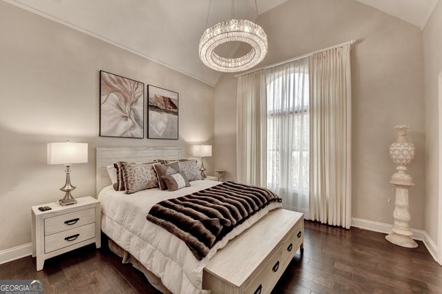 8360 Kenningston Way, Duluth, GA 30097