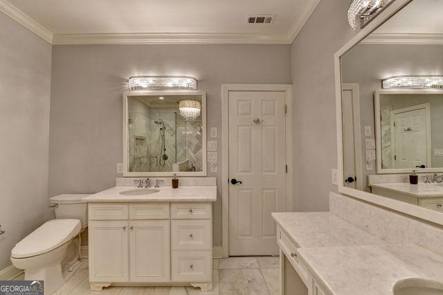 8360 Kenningston Way, Duluth, GA 30097