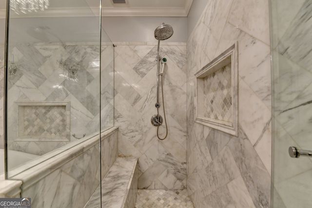 8360 Kenningston Way, Duluth, GA 30097