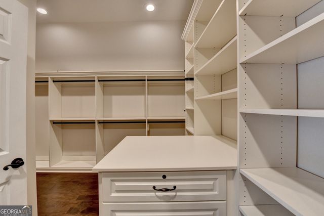 8360 Kenningston Way, Duluth, GA 30097