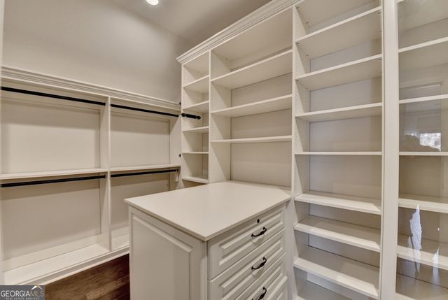 8360 Kenningston Way, Duluth, GA 30097