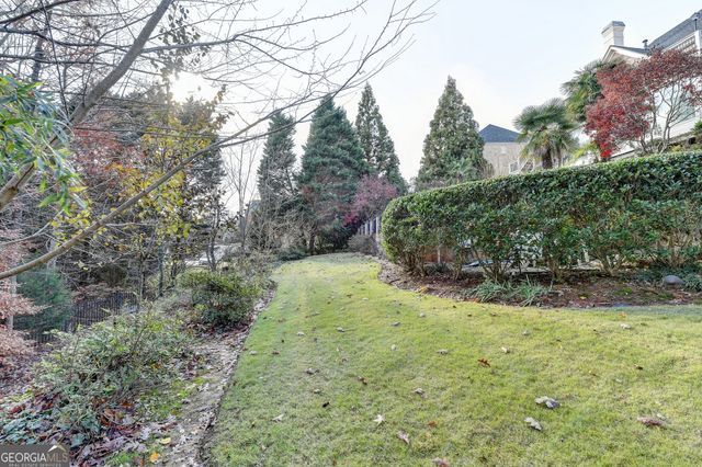 8360 Kenningston Way, Duluth, GA 30097