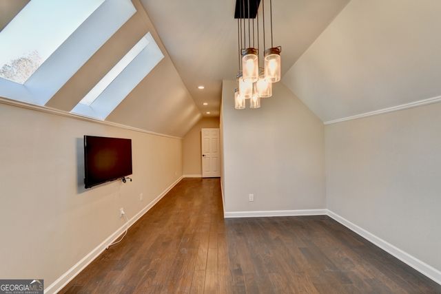 8360 Kenningston Way, Duluth, GA 30097