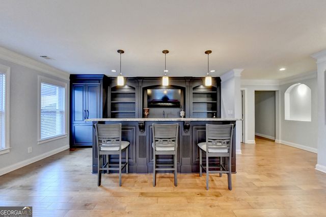 8360 Kenningston Way, Duluth, GA 30097