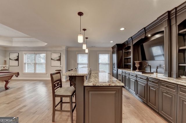 8360 Kenningston Way, Duluth, GA 30097