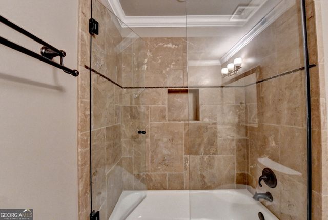 8360 Kenningston Way, Duluth, GA 30097