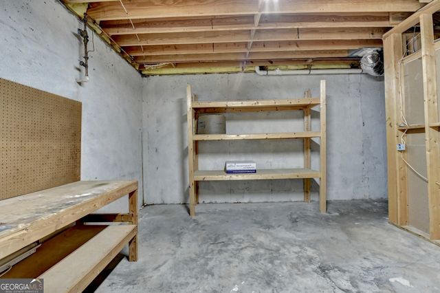 8360 Kenningston Way, Duluth, GA 30097