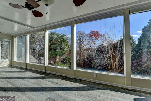 8360 Kenningston Way, Duluth, GA 30097