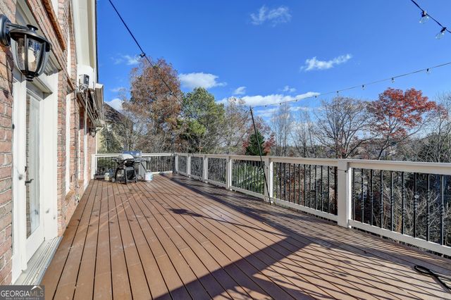 8360 Kenningston Way, Duluth, GA 30097