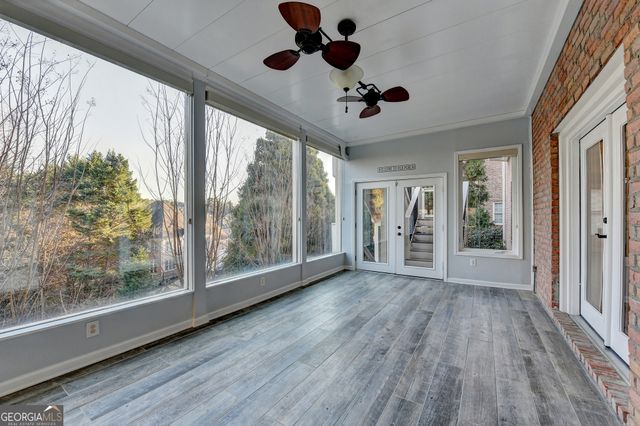 8360 Kenningston Way, Duluth, GA 30097