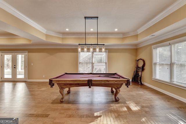 8360 Kenningston Way, Duluth, GA 30097