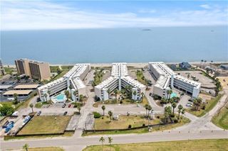 3938 Surfside Blvd 2236, Corpus Christi, TX 78402