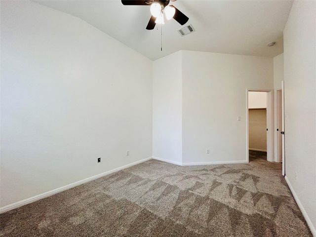 240 Fort Mabry LOOP, Georgetown, TX 78628