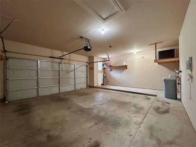 240 Fort Mabry LOOP, Georgetown, TX 78628