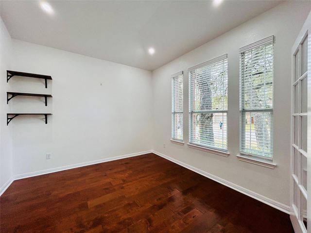 240 Fort Mabry LOOP, Georgetown, TX 78628