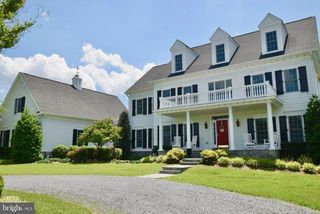 37813 BAKER MILL RD, Purcellville, VA 20132