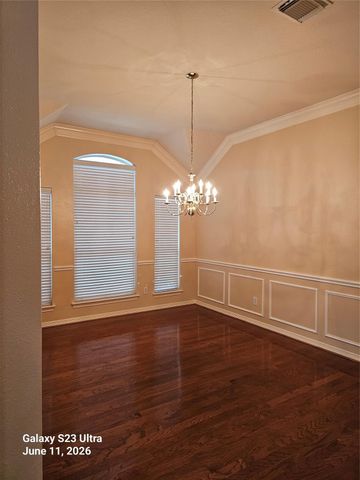11402 Softbreeze Court, Pearland, TX 77584