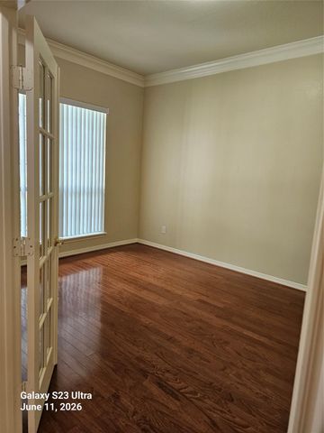 11402 Softbreeze Court, Pearland, TX 77584