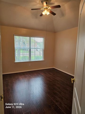 11402 Softbreeze Court, Pearland, TX 77584