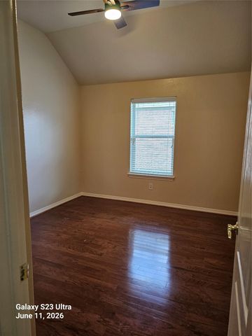 11402 Softbreeze Court, Pearland, TX 77584