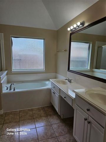 11402 Softbreeze Court, Pearland, TX 77584