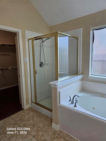 11402 Softbreeze Court, Pearland, TX 77584