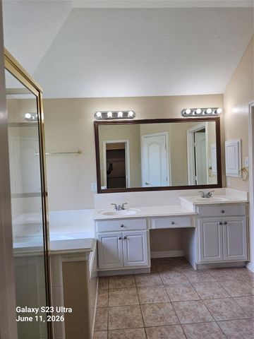 11402 Softbreeze Court, Pearland, TX 77584