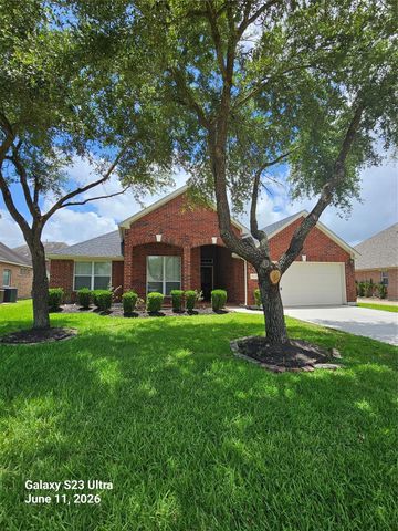 11402 Softbreeze Court, Pearland, TX 77584