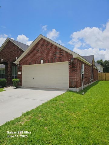 11402 Softbreeze Court, Pearland, TX 77584