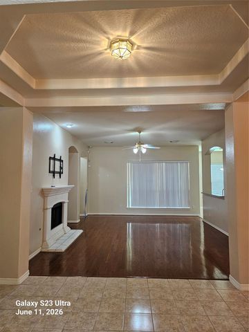 11402 Softbreeze Court, Pearland, TX 77584