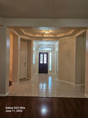 11402 Softbreeze Court, Pearland, TX 77584