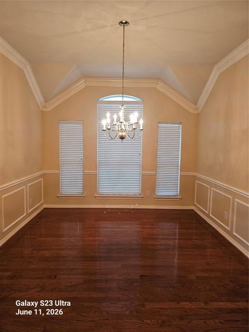 11402 Softbreeze Court, Pearland, TX 77584