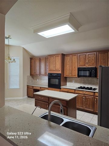 11402 Softbreeze Court, Pearland, TX 77584