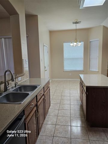 11402 Softbreeze Court, Pearland, TX 77584
