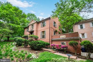 1802 24TH ST S, Arlington, VA 22202
