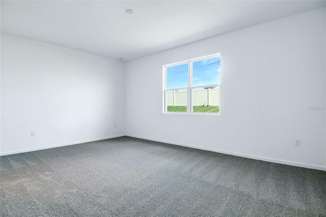 6155 DAPHNE STREET, Lake Hamilton, FL 33851