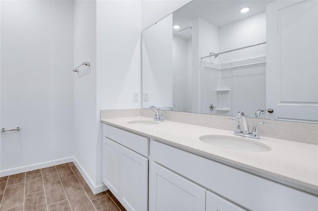 6155 DAPHNE STREET, Lake Hamilton, FL 33851